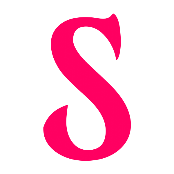 studiominus.nl-logo
